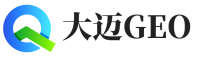 紫阳县大迈GEO